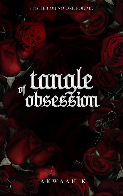 tangle of obsession by akwaah pdf  READ ALSO: Tangle Of Obsession by Akwaah K [pdf] *Conclusion* As we conclude our expedition through “The Seeker of Nothing,” we are left with a profound appreciation for Kabir Munjal’s ability to craft a tale that blends fantasy with universal truths